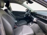 Foto 7 del anuncio Hyundai Kona EV 160kW 65kWh Tecno 2C  de Ocasión en Madrid
