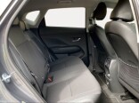 Foto 9 del anuncio Hyundai Kona EV 160kW 65kWh Tecno 2C  de Ocasión en Madrid