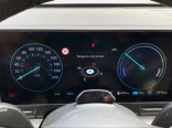 Foto 12 del anuncio Hyundai Kona EV 160kW 65kWh Tecno 2C  de Ocasión en Madrid