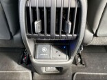 Foto 16 del anuncio Hyundai Kona EV 160kW 65kWh Tecno 2C  de Ocasión en Madrid