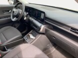 Foto 8 del anuncio Hyundai Kona EV 160kW 65kWh Tecno 2C  de Ocasión en Madrid