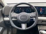 Foto 11 del anuncio Hyundai Kona EV 160kW 65kWh Tecno 2C  de Ocasión en Madrid