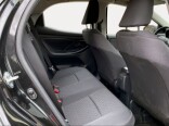 Foto 9 del anuncio Toyota Yaris 1.5 120H Active Tech  de Ocasión en Madrid
