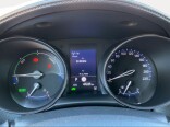 Foto 12 del anuncio Toyota C-HR 1.8 125H Advance  de Ocasión en Madrid