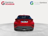 Foto 5 del anuncio Toyota C-HR 1.8 125H Advance  de Ocasión en Madrid