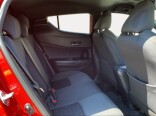 Foto 9 del anuncio Toyota C-HR 1.8 125H Advance  de Ocasión en Madrid