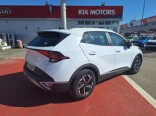 Foto 4 del anuncio Kia Sportage 1.6 T-GDi MHEV 110kW (150CV) Drive 4x2  de Ocasión en Madrid