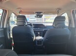 Foto 8 del anuncio Kia Sportage 1.6 T-GDi MHEV 110kW (150CV) Drive 4x2  de Ocasión en Madrid