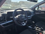 Foto 10 del anuncio Kia Sportage 1.6 T-GDi MHEV 110kW (150CV) Drive 4x2  de Ocasión en Madrid