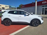 Foto 3 del anuncio Kia Sportage 1.6 T-GDi MHEV 110kW (150CV) Drive 4x2  de Ocasión en Madrid