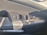 Foto 19 del anuncio Kia Sportage 1.6 T-GDi MHEV 110kW (150CV) Drive 4x2  de Ocasión en Madrid