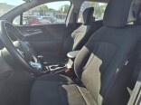 Foto 7 del anuncio Kia Sportage 1.6 T-GDi MHEV 110kW (150CV) Drive 4x2  de Ocasión en Madrid