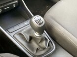 Foto 14 del anuncio Hyundai i20 1.0 TGDI Klass  de Ocasión en Madrid