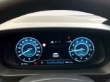 Foto 12 del anuncio Hyundai i20 1.0 TGDI Klass  de Ocasión en Madrid