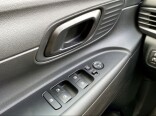 Foto 15 del anuncio Hyundai i20 1.0 TGDI Klass  de Ocasión en Madrid