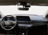 Foto 10 del anuncio Hyundai i20 1.0 TGDI Klass  de Ocasión en Madrid