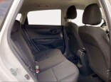 Foto 8 del anuncio Hyundai i20 1.0 TGDI Klass  de Ocasión en Madrid