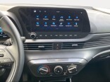 Foto 13 del anuncio Hyundai i20 1.0 TGDI Klass  de Ocasión en Madrid