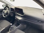 Foto 9 del anuncio Hyundai i20 1.0 TGDI Klass  de Ocasión en Madrid