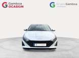 Foto 1 del anuncio Hyundai i20 1.0 TGDI Klass  de Ocasión en Madrid