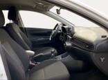 Foto 7 del anuncio Hyundai i20 1.0 TGDI Klass  de Ocasión en Madrid