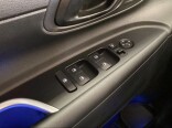 Foto 15 del anuncio Hyundai i20 1.0 TGDI Klass  de Ocasión en Madrid
