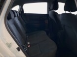 Foto 9 del anuncio Hyundai i20 1.0 TGDI Klass  de Ocasión en Madrid