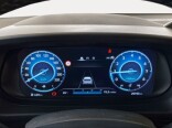 Foto 12 del anuncio Hyundai i20 1.0 TGDI Klass  de Ocasión en Madrid