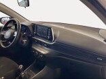 Foto 8 del anuncio Hyundai i20 1.0 TGDI Klass  de Ocasión en Madrid