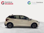 Foto 3 del anuncio Hyundai i20 1.0 TGDI Klass  de Ocasión en Madrid