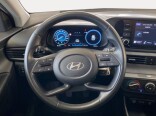 Foto 11 del anuncio Hyundai i20 1.0 TGDI Klass  de Ocasión en Madrid