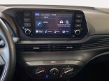 Foto 13 del anuncio Hyundai i20 1.0 TGDI Klass  de Ocasión en Madrid