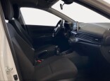 Foto 7 del anuncio Hyundai i20 1.0 TGDI Klass  de Ocasión en Madrid