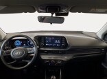 Foto 10 del anuncio Hyundai i20 1.0 TGDI Klass  de Ocasión en Madrid