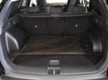 Foto 7 del anuncio Hyundai Tucson 1.6 TGDI PHEV 195kW Tecno Sky Auto 4x4  de Ocasión en Madrid
