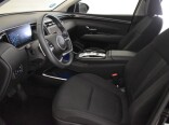 Foto 9 del anuncio Hyundai Tucson 1.6 TGDI PHEV 195kW Tecno Sky Auto 4x4  de Ocasión en Madrid