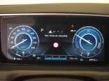 Foto 11 del anuncio Hyundai Tucson 1.6 TGDI PHEV 195kW Tecno Sky Auto 4x4  de Ocasión en Madrid