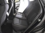 Foto 6 del anuncio Hyundai Tucson 1.6 TGDI PHEV 195kW Tecno Sky Auto 4x4  de Ocasión en Madrid