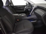 Foto 5 del anuncio Hyundai Tucson 1.6 TGDI PHEV 195kW Tecno Sky Auto 4x4  de Ocasión en Madrid