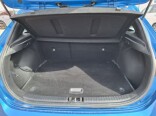 Foto 10 del anuncio Kia Ceed 1.0 T-GDi 88kW (120CV) Drive  de Ocasión en Madrid