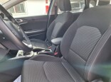 Foto 5 del anuncio Kia Ceed 1.0 T-GDi 88kW (120CV) Drive  de Ocasión en Madrid