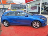 Foto 3 del anuncio Kia Ceed 1.0 T-GDi 88kW (120CV) Drive  de Ocasión en Madrid