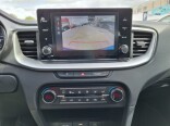 Foto 9 del anuncio Kia Ceed 1.0 T-GDi 88kW (120CV) Drive  de Ocasión en Madrid