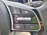 Foto 8 del anuncio Kia Ceed 1.0 T-GDi 88kW (120CV) Drive  de Ocasión en Madrid