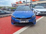 Foto 1 del anuncio Kia Ceed 1.0 T-GDi 88kW (120CV) Drive  de Ocasión en Madrid