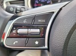Foto 7 del anuncio Kia Ceed 1.0 T-GDi 88kW (120CV) Drive  de Ocasión en Madrid