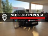 Foto principal del anuncio Kia EV6 GT-Line 77,4kWh 168kW RWD Long Range  de Ocasión en Madrid