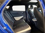 Foto 9 del anuncio Kia EV6 GT-Line 77,4kWh 168kW RWD Long Range Pack Premium de Ocasión en Madrid