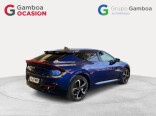 Foto 4 del anuncio Kia EV6 GT-Line 77,4kWh 168kW RWD Long Range Pack Premium de Ocasión en Madrid