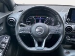 Foto 11 del anuncio Nissan Juke DIG-T 84 kW (114 CV) 6M/T Enigma  de Ocasión en Madrid
